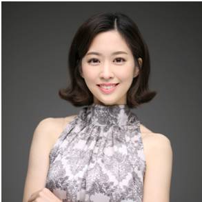 为什么现在都是半永久纹眉,到底建议不建议纹眉呢图片