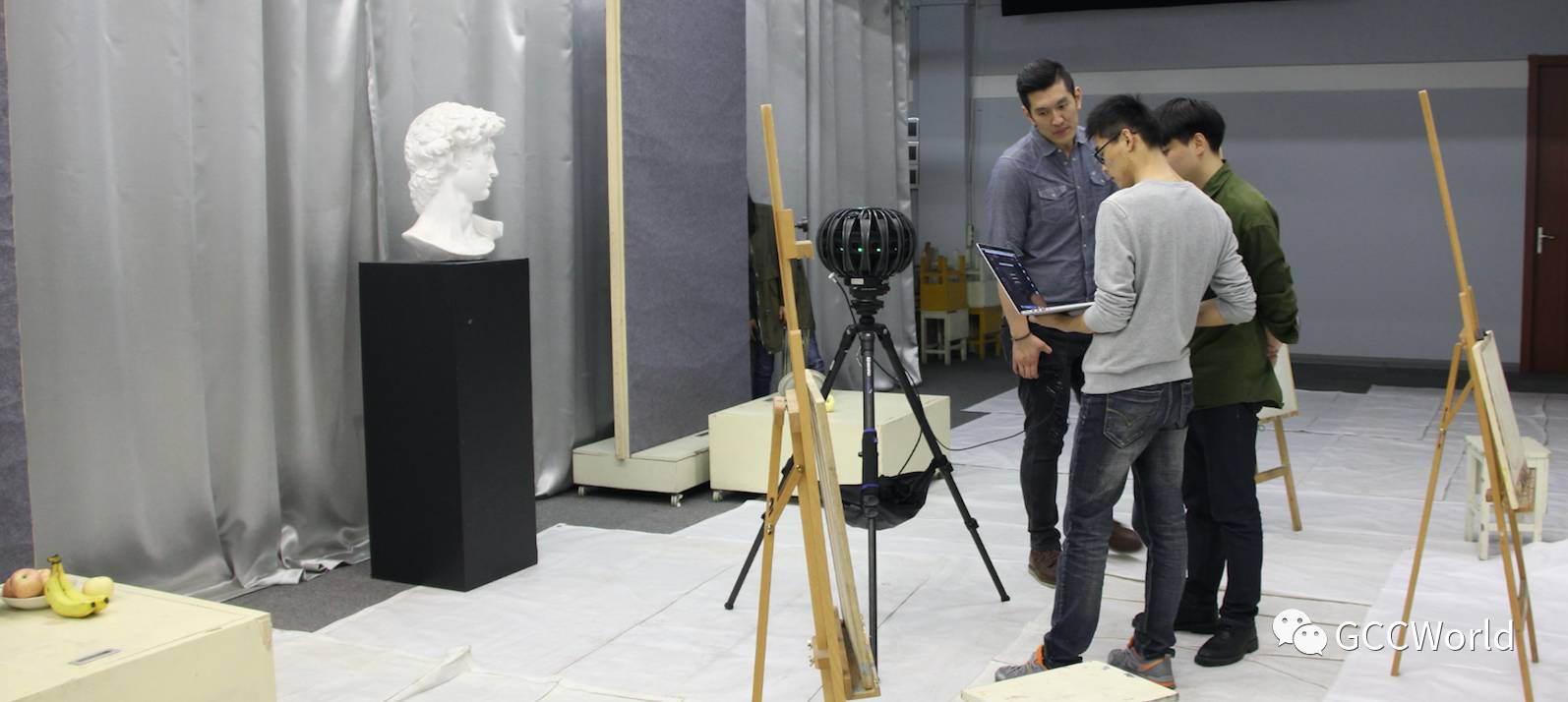 创业孵化基地路演活动,创业孵化联盟展示