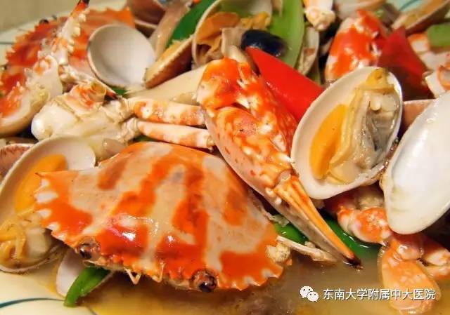 致命危机的化解,致命危机深度解析