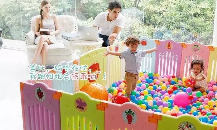 今日10点团｜人气不输给人妖又好吃到哭的泰国零食，你吃过几样？