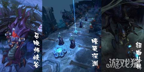 英雄联盟快速赚6300精粹,英雄联盟每分钟金币怎么刷