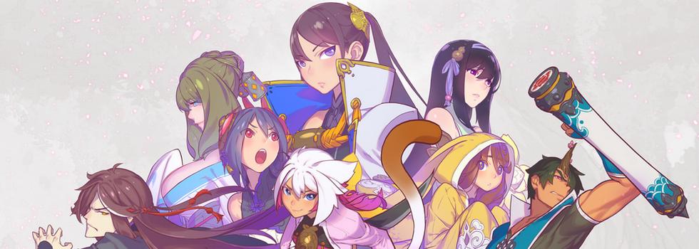 威锋每周应用推荐64期：仙剑IP之路重回正轨