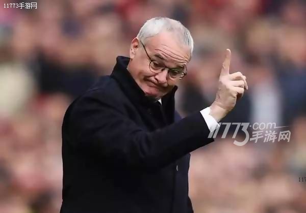 欢乐狼人杀真实视频,狼人杀真实事件最新档案