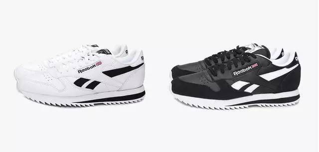 reebok球鞋测评,reebok篮球鞋经典