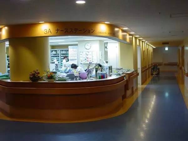 国内去日本就医的真实案例,中国就医记