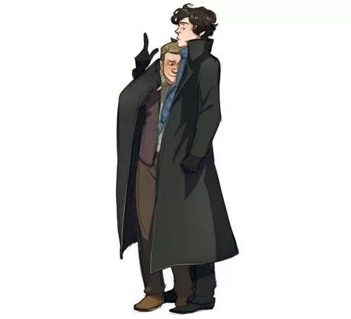 博尔赫斯小说集的内容简介,博尔赫斯的书讲的什么