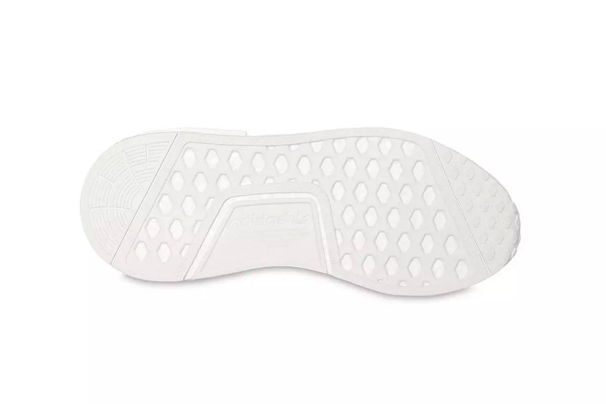 为什么有人穿名牌像假的,为什么有人穿真的也像假的