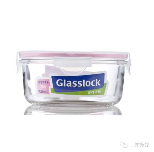 吃饭不积极的人思想真的不好吗,吃饭不积极思想有问题人生无意义