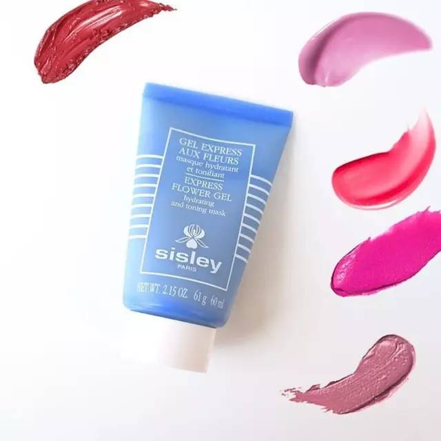 越睡越白淡斑懒人面膜,全球公认最好用的10大睡眠面膜