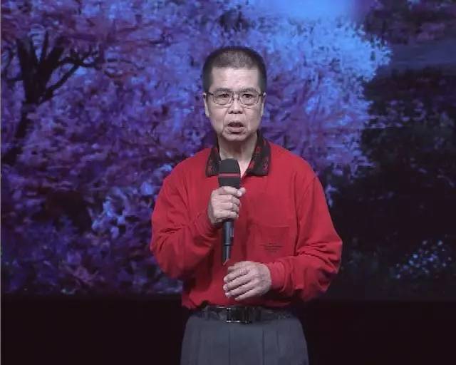 京医预告｜今晚20:00北京医院神经内科陈海波主任做客BTV科教频道《记忆》栏目，讲述《从地狱重回人间的奇迹》