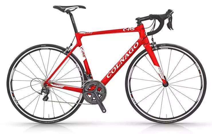 2017年的自行车值得买吗,2024款十大入门级通勤自行车推荐