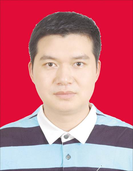 2019年重庆青年五四奖章获得者,五四勋章获得者重庆