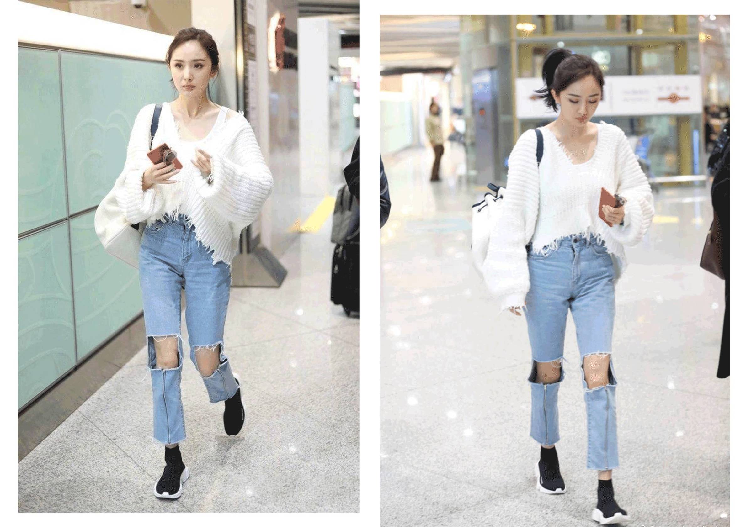 撞衫不可怕谁丑谁尴尬的视频,撞衫不可怕谁丑谁尴尬配乐