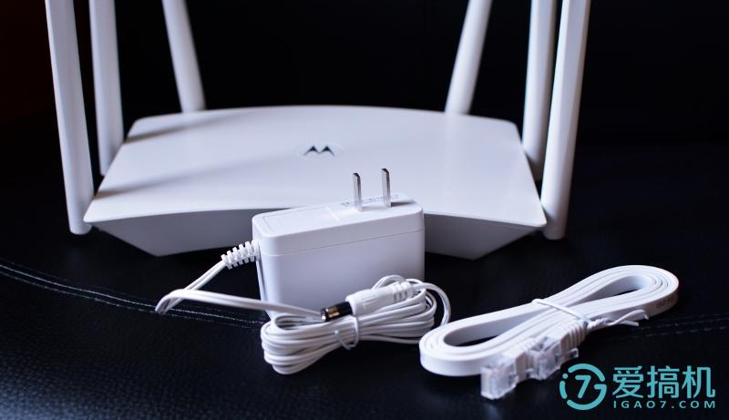 信号强网速飞快零月租无漫游,信号超强网速超快的路由器