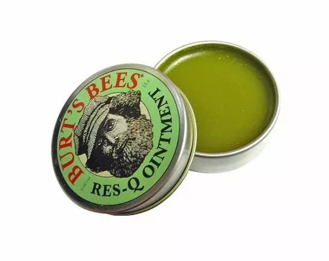 日本进口治鼻炎的药片,日本网红鼻炎药用法