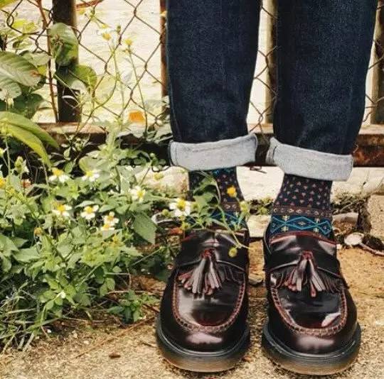 有一种永不过时的极简风,永不过时的时尚