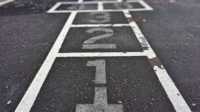 当下是开始创业的最佳时机,创业机会是怎么来的