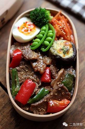 吃饭不积极的人思想真的不好吗,吃饭不积极思想有问题人生无意义