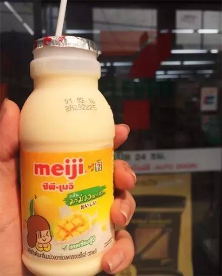 最详细泰国旅游攻略,泰国购物攻略必买的十大商品