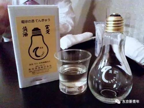 终于知道女人为什么抽烟喝酒了,终于知道日本女生为什么那么瘦了