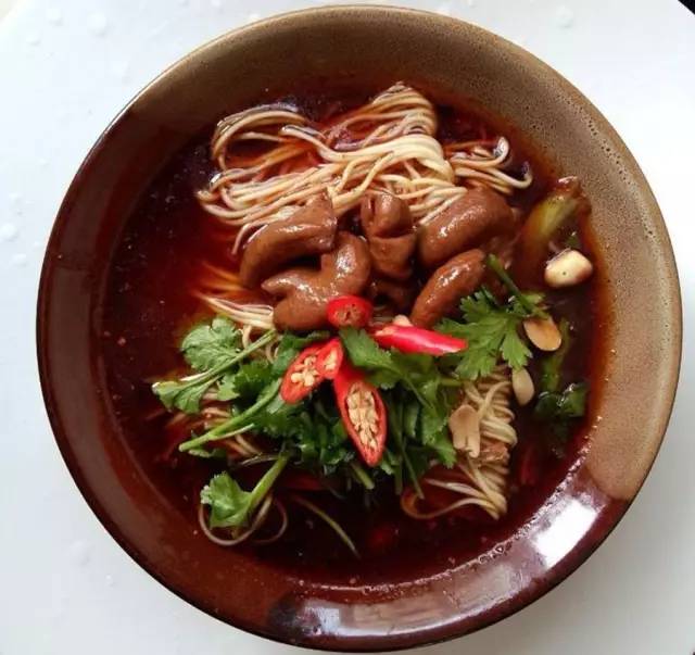 宜昌宣传片震撼全球,湖北宜昌旅游景点宣传片