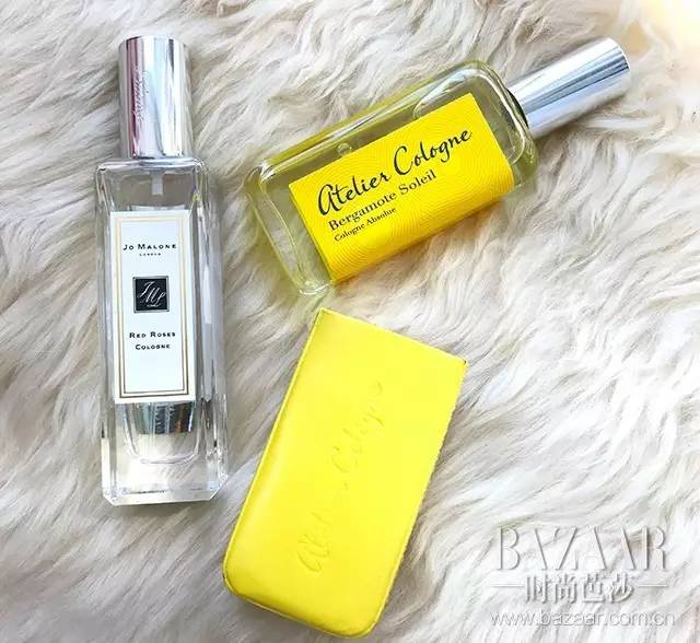 远行带的东西,不能错过的旅途必备小物推荐