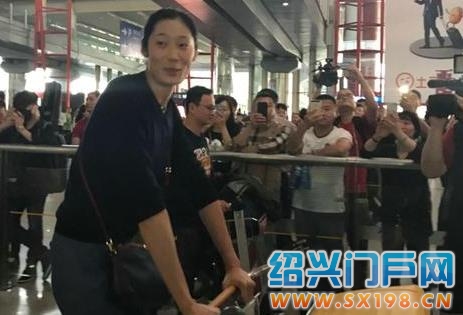 运动汇上海,运动汇篮球