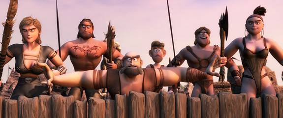 戒指的佩戴含义是什么图片,各款戒指的寓意及象征是什么