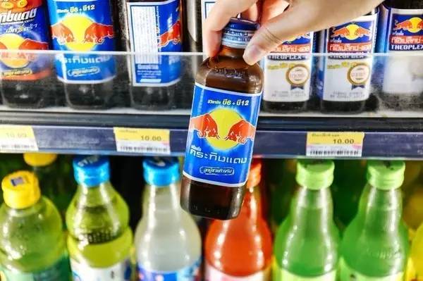 最新泰国旅游全程攻略,泰国旅游购物攻略最全