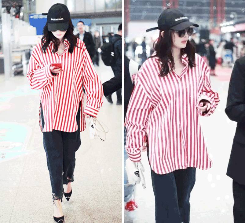 撞衫不可怕谁丑谁尴尬的视频,撞衫不可怕谁丑谁尴尬配乐