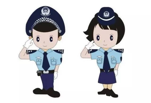 如何选购正品纸尿裤,怎么选择进口婴儿纸尿裤