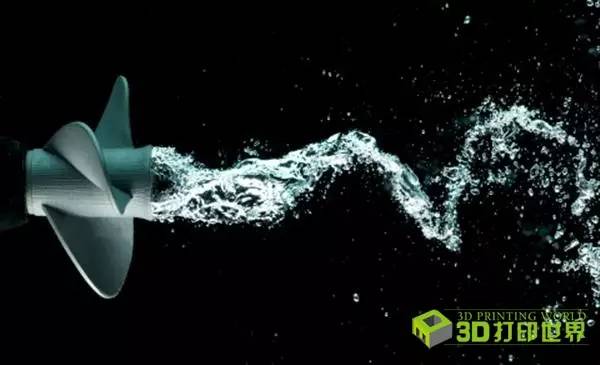 性价比最高的金属3d打印机,20万左右的金属3d打印机