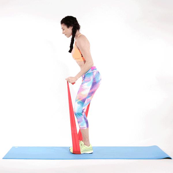 最快瘦手臂的方法,最简单瘦手臂最快的方法