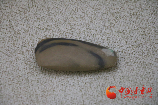 考察团到北京考察中国文化遗产,参观丝绸之路博物馆活动感受