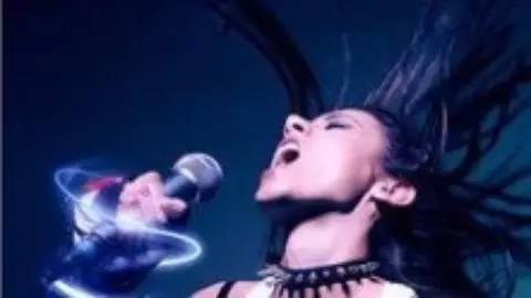 「健康」你还以为声音嘶哑只是因为感冒或者上火?错过最佳治疗时机再后悔就晚了!