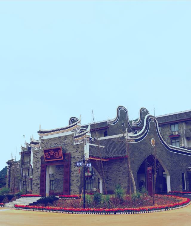 鍩幝蜂簨,鍩庝簨鍦ㄦⅶ宸炲紑濮嬫柊鏃呯▼