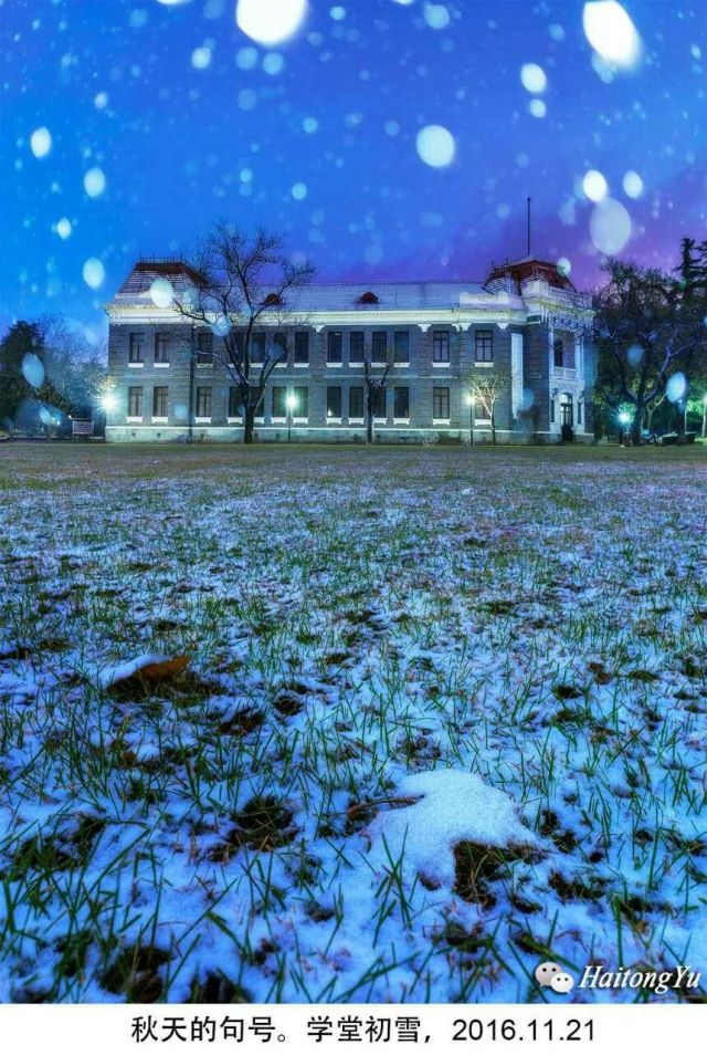 四月是你的生日伴奏,四月是你的生日手语舞完整版