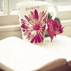 明天，请你放下手机！有个重要通知！