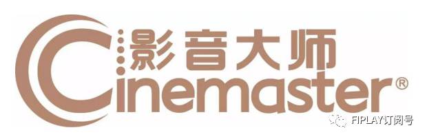 klipsch杰士1.5高音头,klipsch杰士nashville是入门级吗