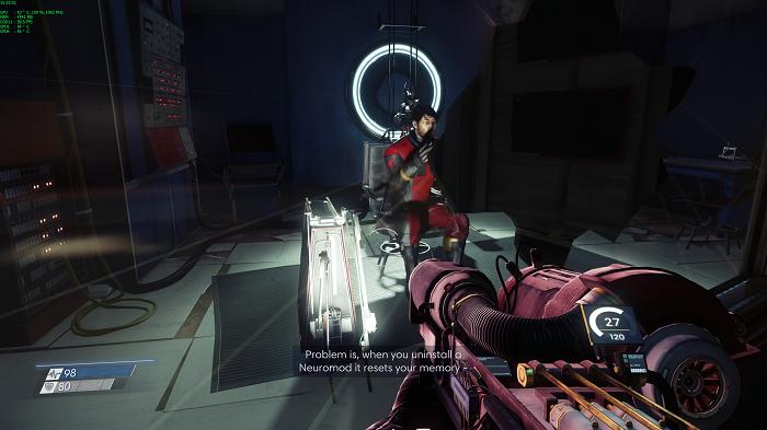 rx460显卡测评,rx460蓝宝石超频