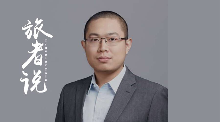 星途游轮新闻,星途邮轮启航长江