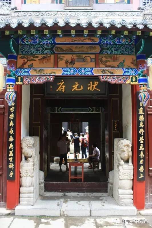 厚街咖啡店,厚街24小时营业的咖啡店