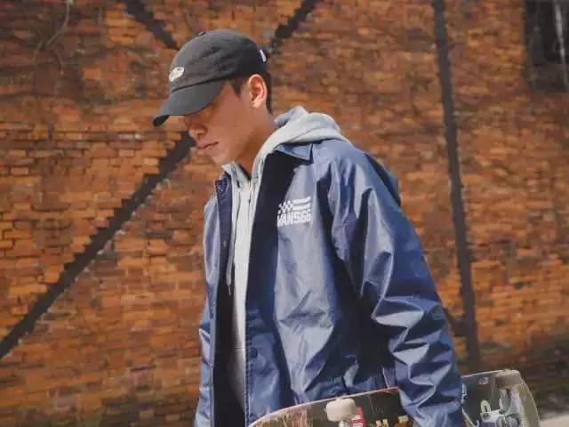 vans必买十大经典款,vans各个鞋型的区别