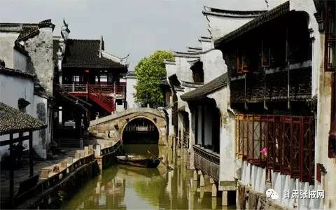 张掖市屋兰古镇文化旅游,张掖屋兰古镇景区恢复正常运营