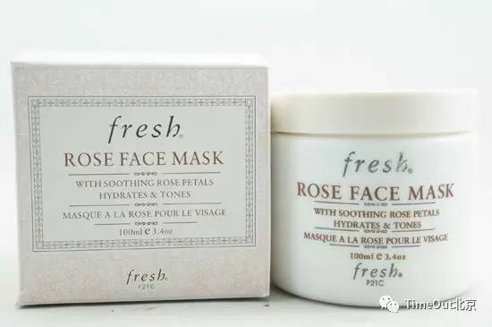 护肤大作战纯天然护肤最营养,护肤美白大作战