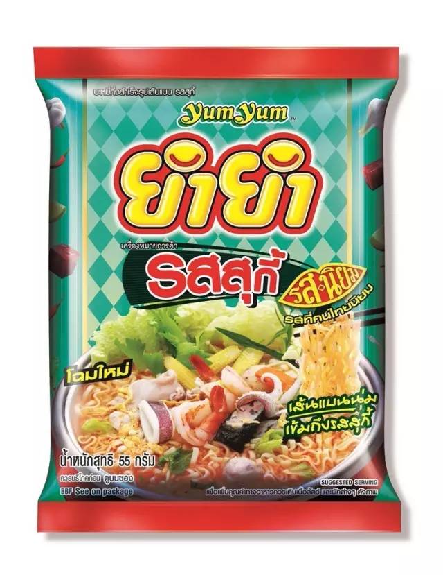 最新泰国旅游全程攻略,泰国旅游购物攻略最全