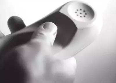 被黑帮大哥看上是什么体验,被黑社会老大盯上怎么办