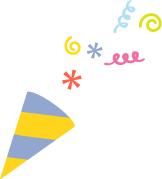 北京回龙观艺术中心,北京回龙观医院能治疗情感障碍吗