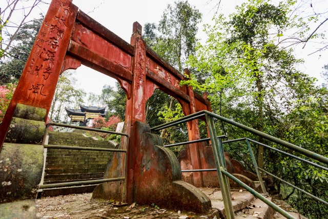 成都去石象湖的游玩攻略,成都石象湖门票哪个月去最佳