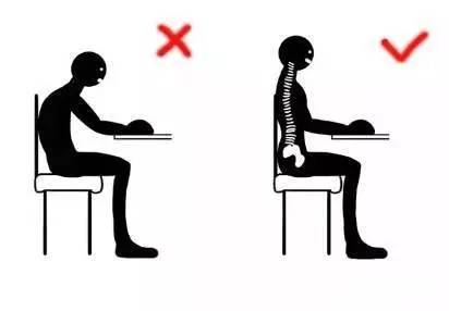 「健康」你还以为声音嘶哑只是因为感冒或者上火?错过最佳治疗时机再后悔就晚了!